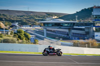 25-to-27th-november-2017;Jerez;event-digital-images;motorbikes;no-limits;peter-wileman-photography;trackday;trackday-digital-images
